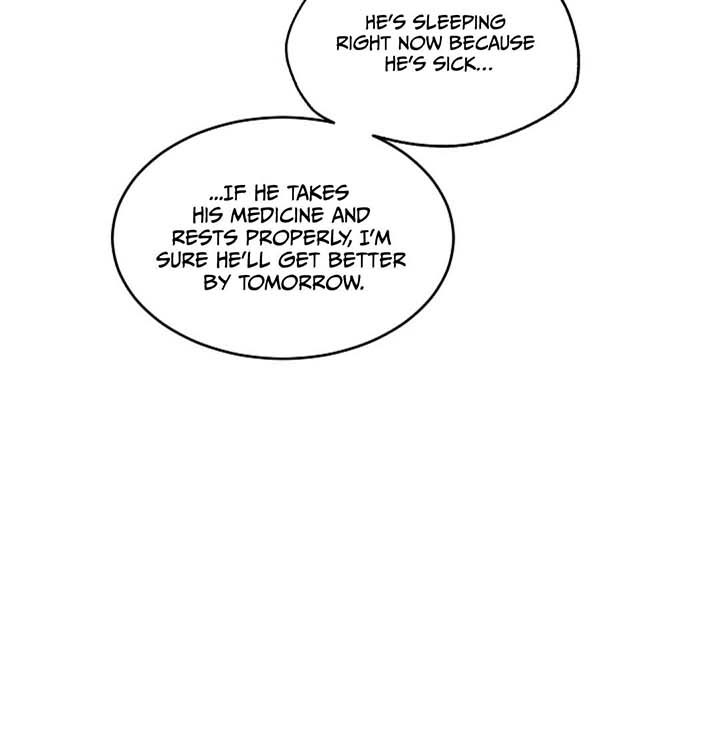 It’s Time to Change the Genre Chapter 5 page 16 - Chapter 5
