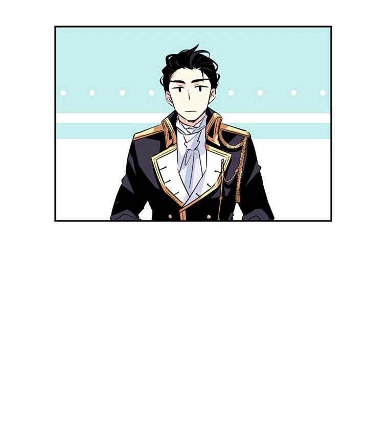 It’s Time to Change the Genre Chapter 5 page 17 - Chapter 5