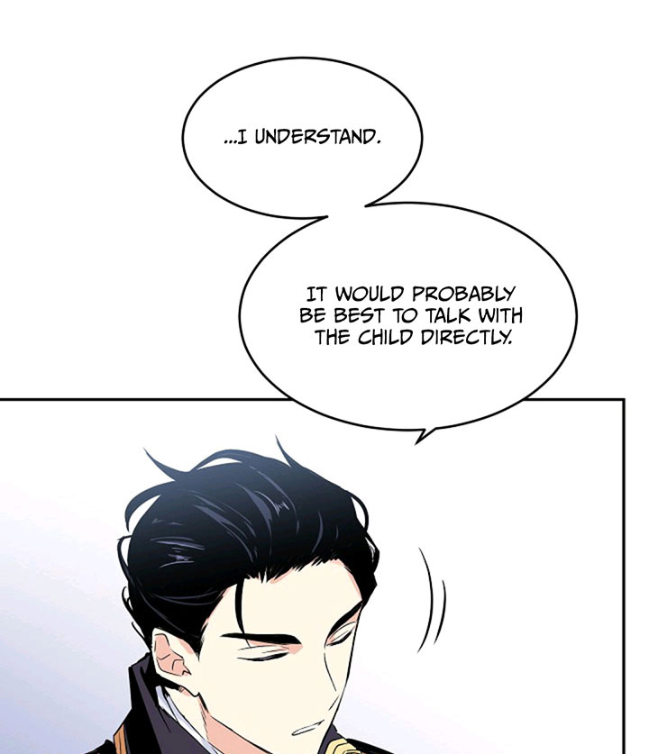 It’s Time to Change the Genre Chapter 5 page 18 - Chapter 5