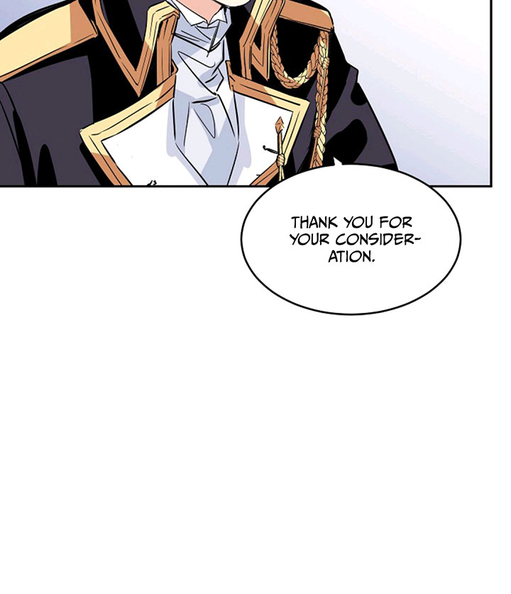 It’s Time to Change the Genre Chapter 5 page 19 - Chapter 5