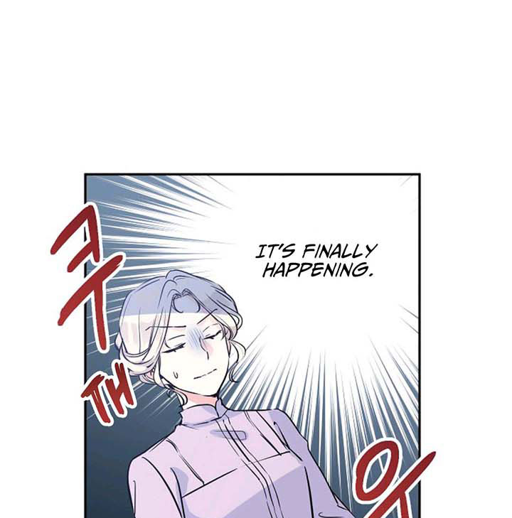 It’s Time to Change the Genre Chapter 5 page 2 - Chapter 5