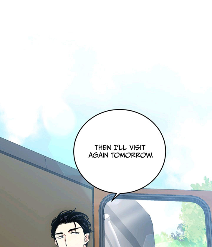 It’s Time to Change the Genre Chapter 5 page 20 - Chapter 5