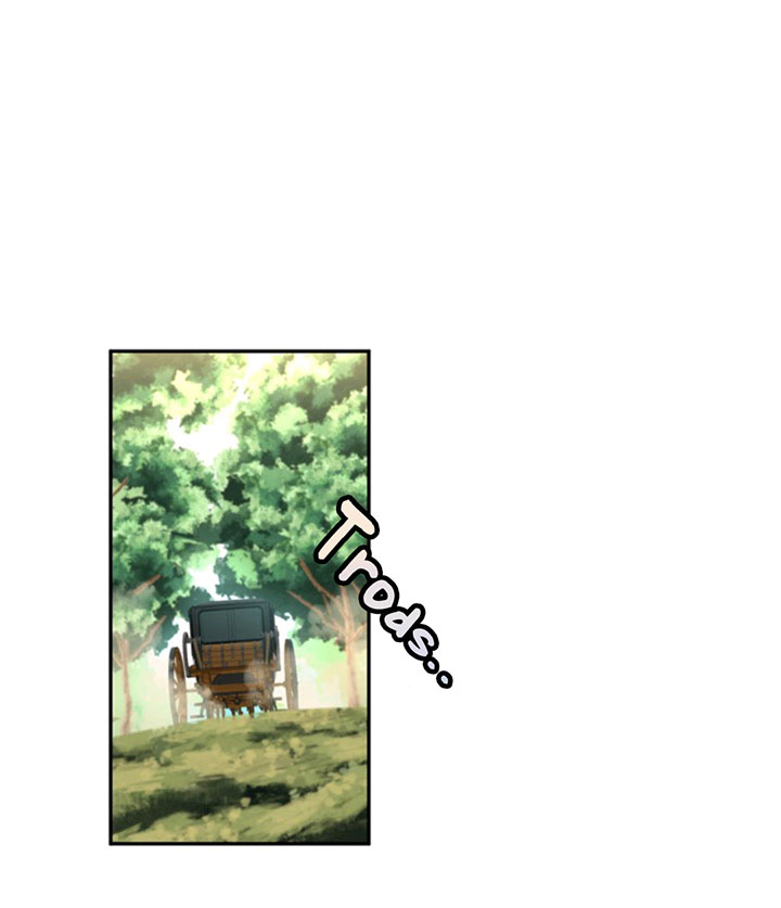 It’s Time to Change the Genre Chapter 5 page 22 - Chapter 5
