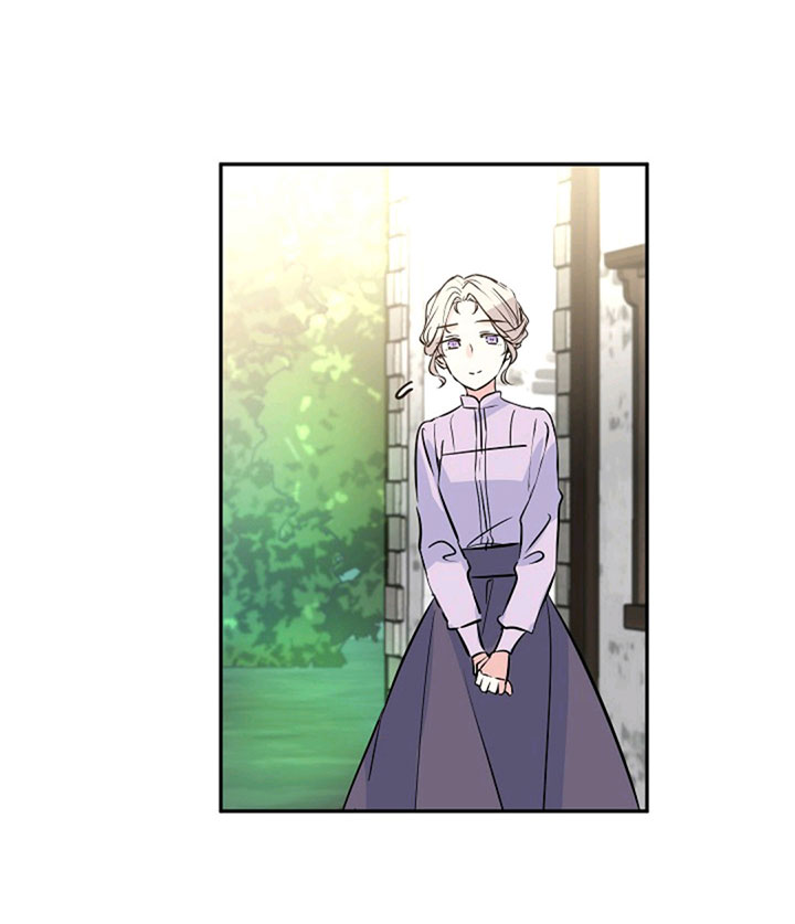 It’s Time to Change the Genre Chapter 5 page 23 - Chapter 5
