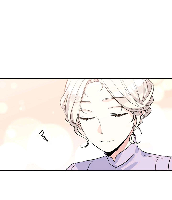 It’s Time to Change the Genre Chapter 5 page 24 - Chapter 5