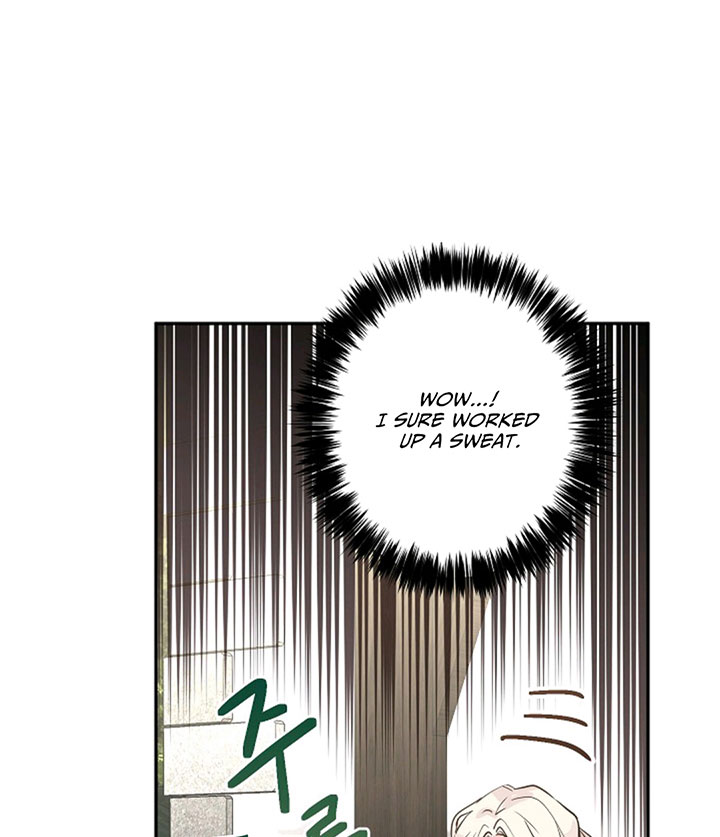 It’s Time to Change the Genre Chapter 5 page 25 - Chapter 5