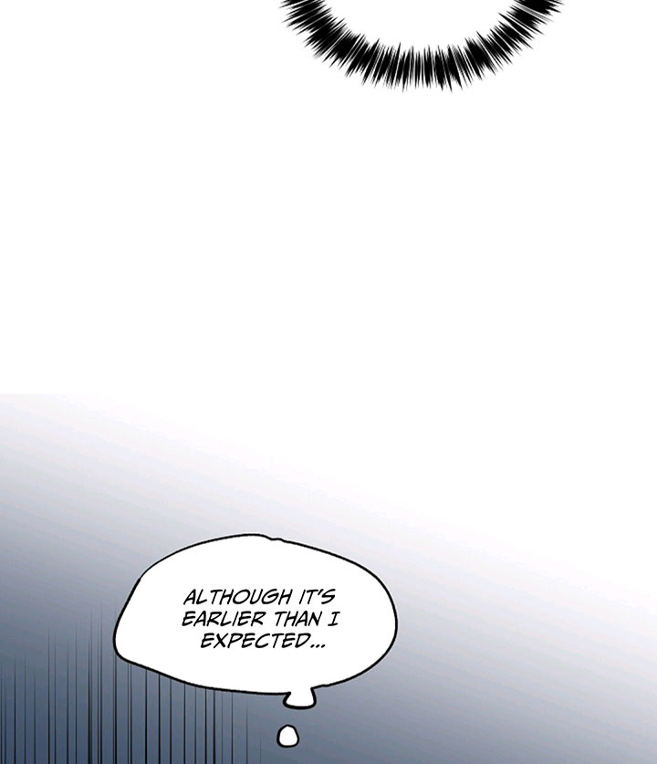 It’s Time to Change the Genre Chapter 5 page 27 - Chapter 5