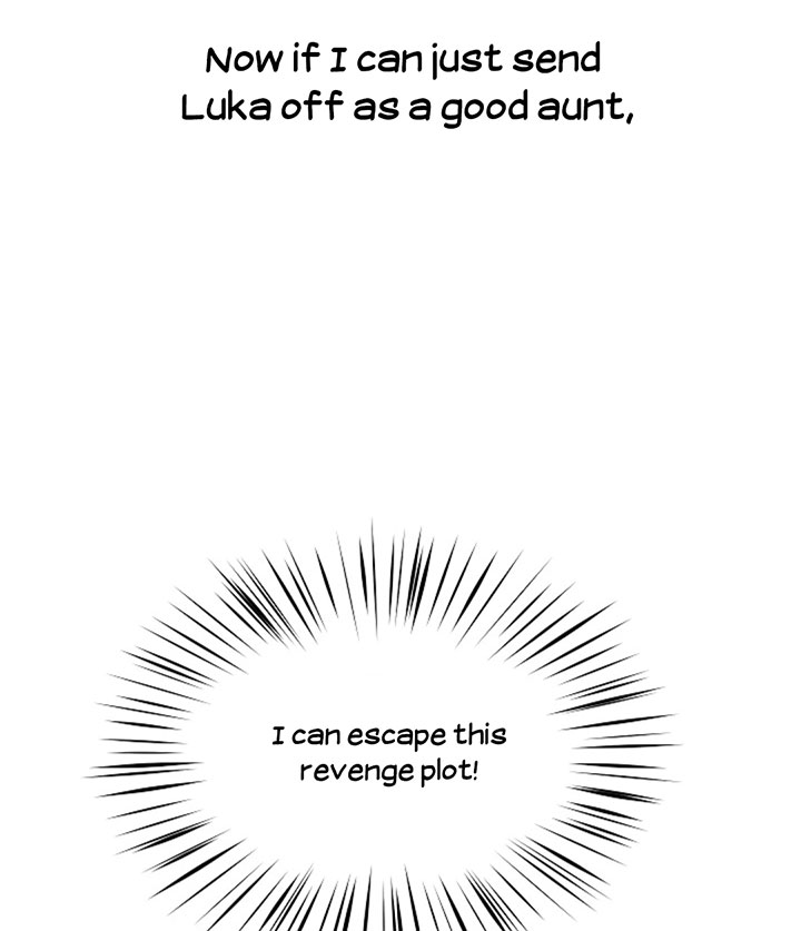 It’s Time to Change the Genre Chapter 5 page 29 - Chapter 5