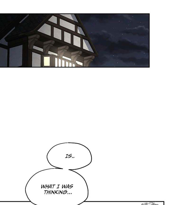 It’s Time to Change the Genre Chapter 5 page 32 - Chapter 5