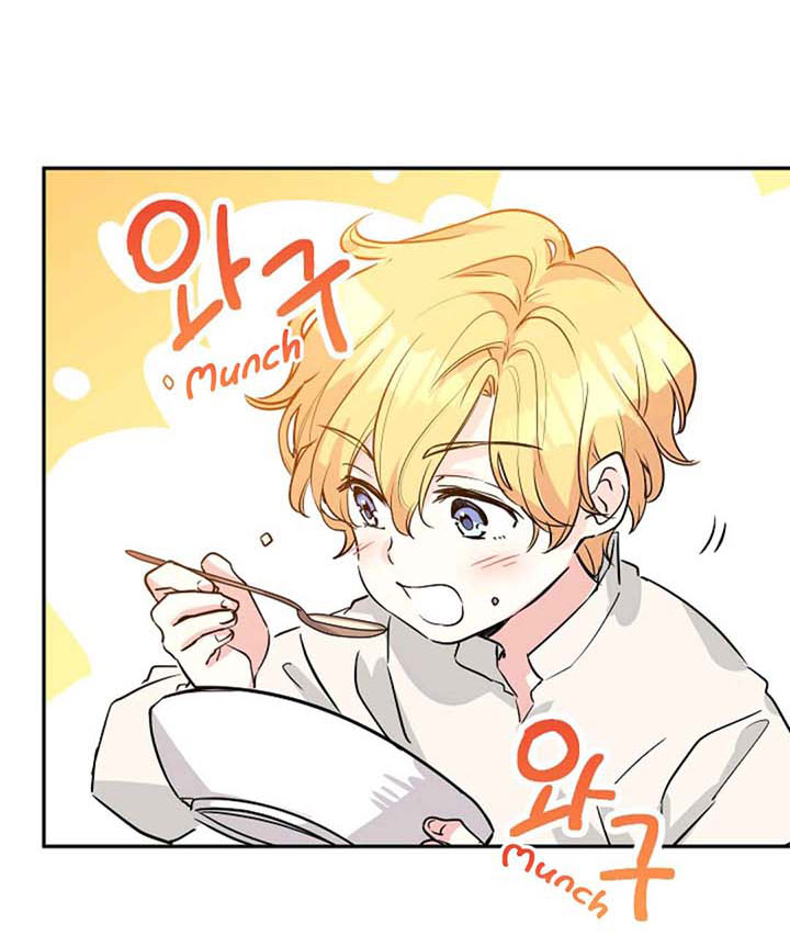 It’s Time to Change the Genre Chapter 5 page 34 - Chapter 5