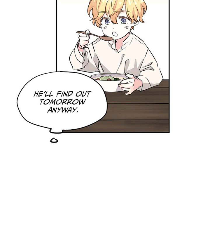It’s Time to Change the Genre Chapter 5 page 37 - Chapter 5