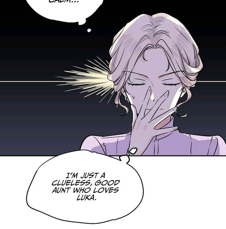 It’s Time to Change the Genre Chapter 5 page 4 - Chapter 5