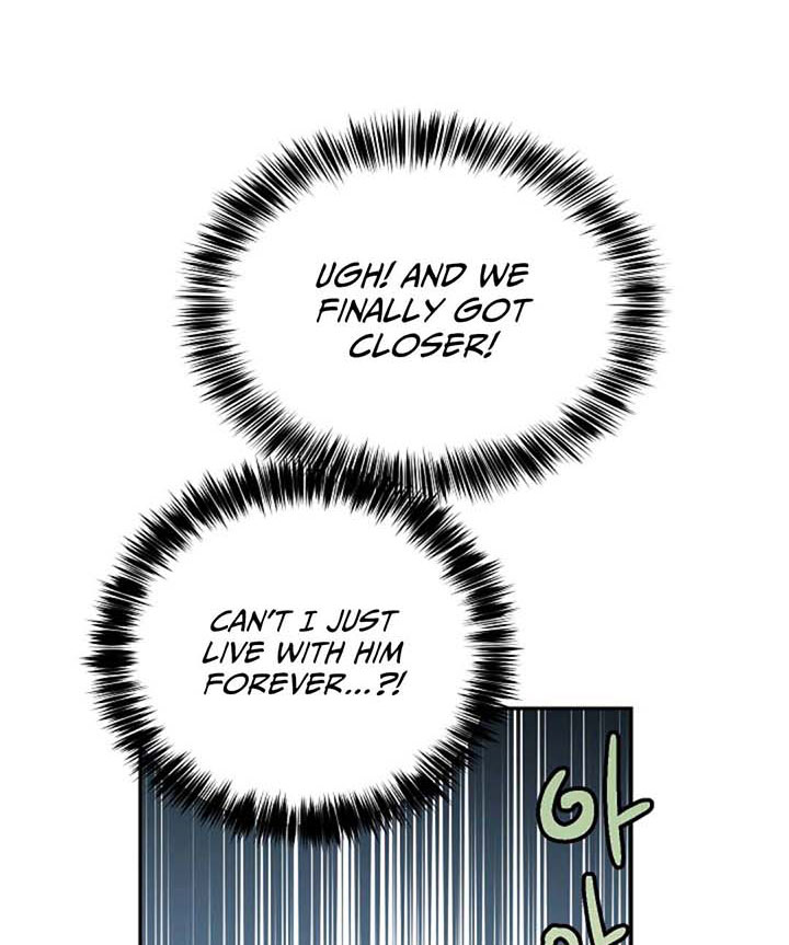It’s Time to Change the Genre Chapter 5 page 40 - Chapter 5