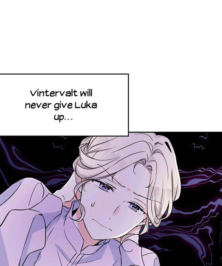 It’s Time to Change the Genre Chapter 5 page 42 - Chapter 5