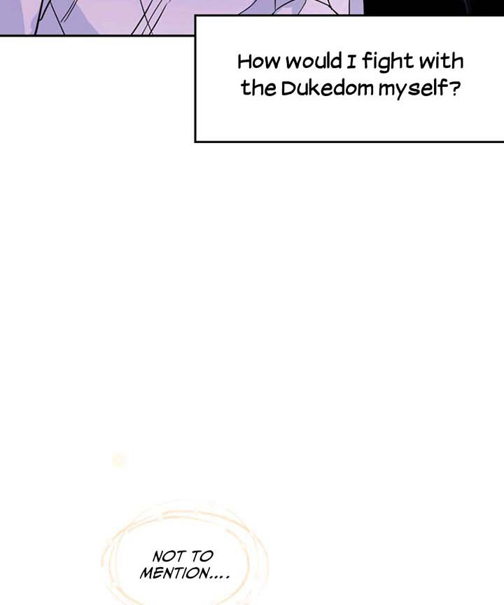 It’s Time to Change the Genre Chapter 5 page 43 - Chapter 5