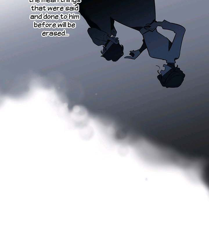 It’s Time to Change the Genre Chapter 5 page 45 - Chapter 5