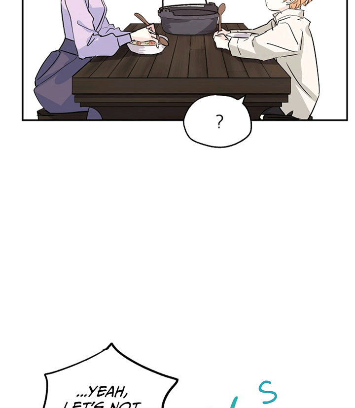 It’s Time to Change the Genre Chapter 5 page 49 - Chapter 5