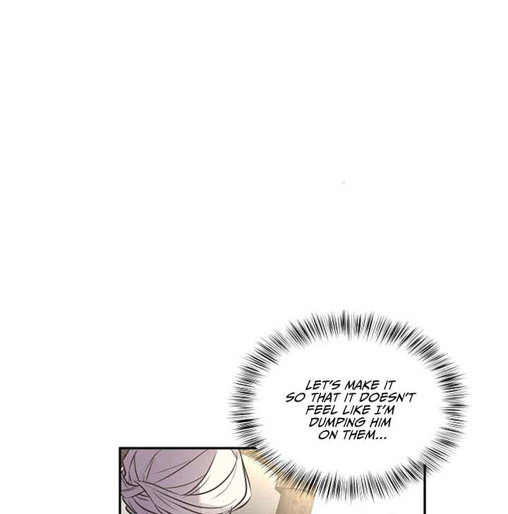 It’s Time to Change the Genre Chapter 5 page 5 - Chapter 5