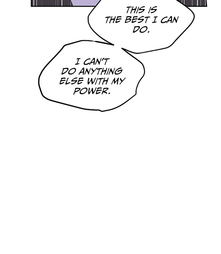 It’s Time to Change the Genre Chapter 5 page 51 - Chapter 5
