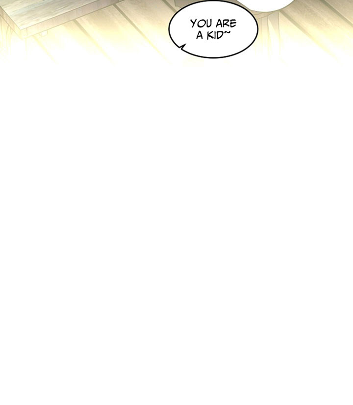 It’s Time to Change the Genre Chapter 5 page 55 - Chapter 5