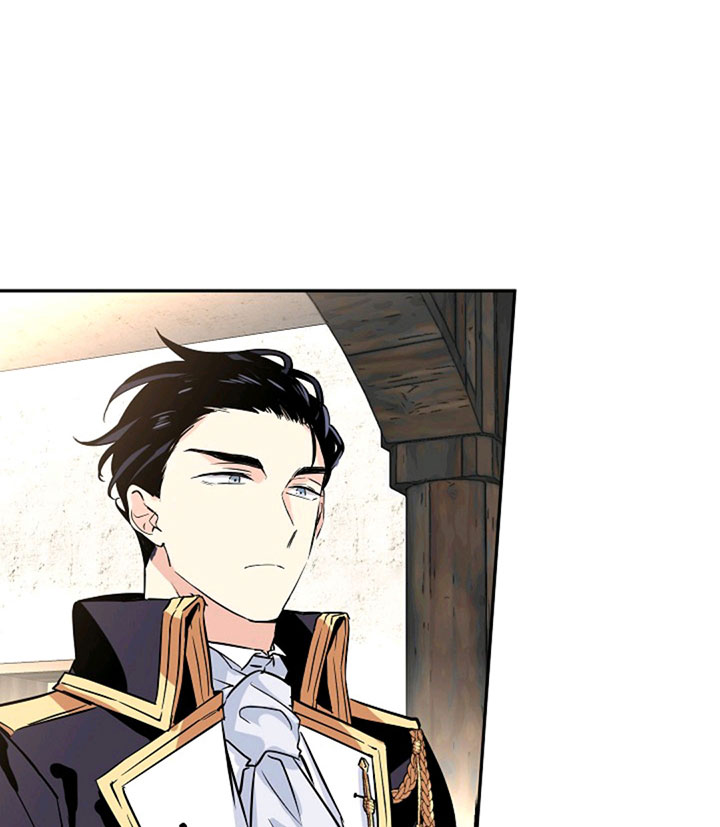 It’s Time to Change the Genre Chapter 5 page 56 - Chapter 5