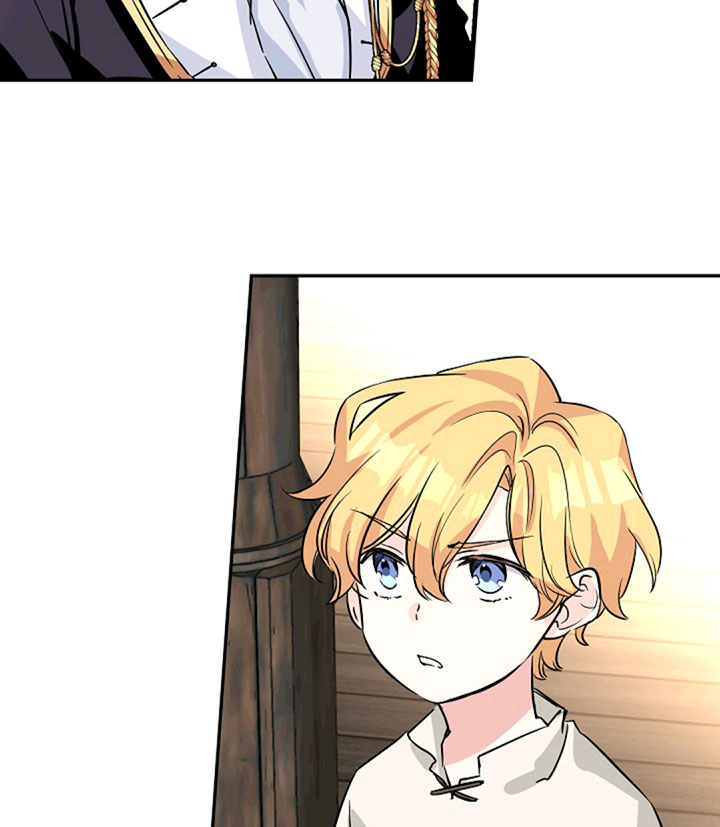 It’s Time to Change the Genre Chapter 5 page 57 - Chapter 5