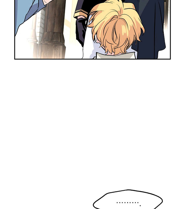 It’s Time to Change the Genre Chapter 5 page 60 - Chapter 5