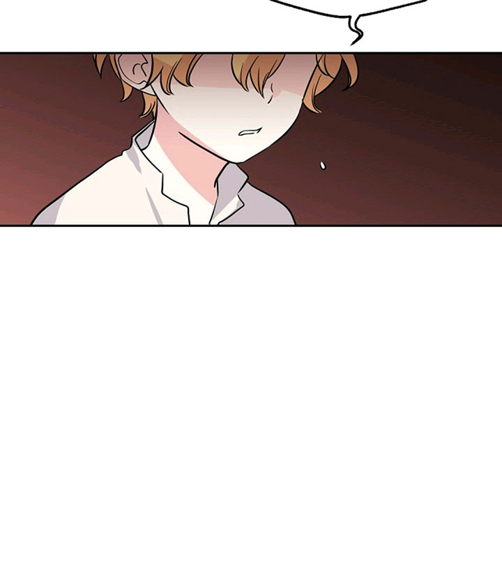 It’s Time to Change the Genre Chapter 5 page 61 - Chapter 5