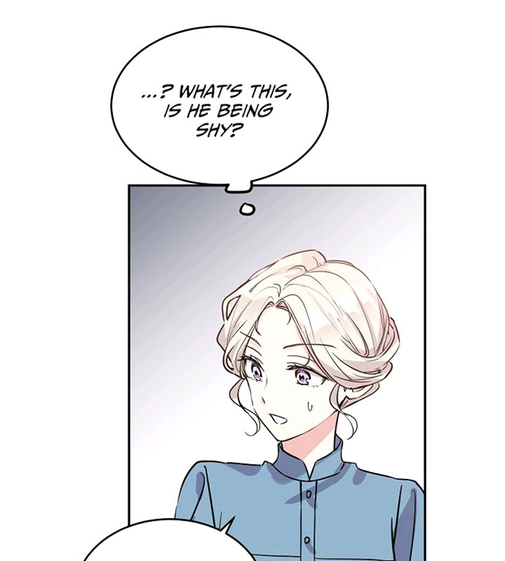 It’s Time to Change the Genre Chapter 5 page 62 - Chapter 5