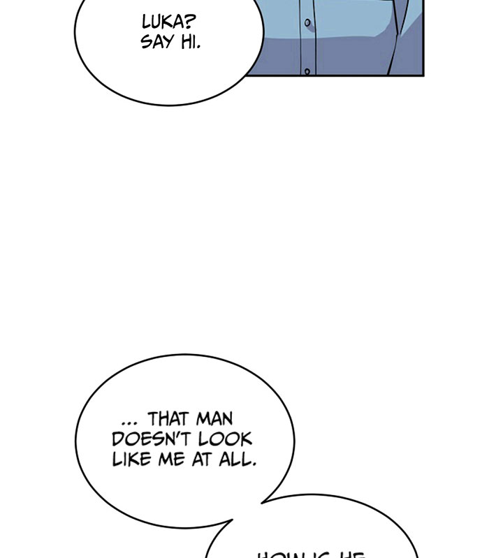 It’s Time to Change the Genre Chapter 5 page 63 - Chapter 5