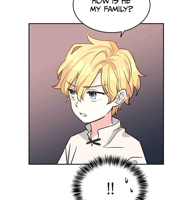 It’s Time to Change the Genre Chapter 5 page 64 - Chapter 5