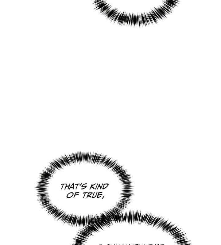 It’s Time to Change the Genre Chapter 5 page 65 - Chapter 5