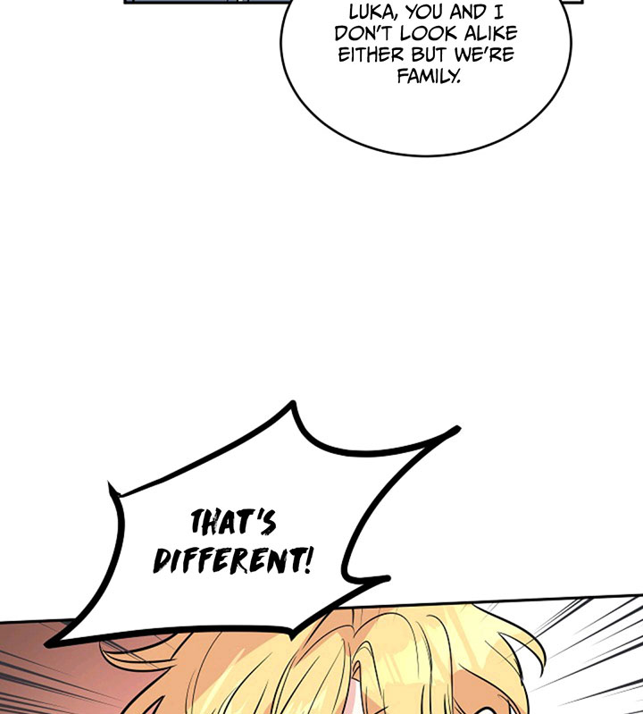 It’s Time to Change the Genre Chapter 5 page 67 - Chapter 5