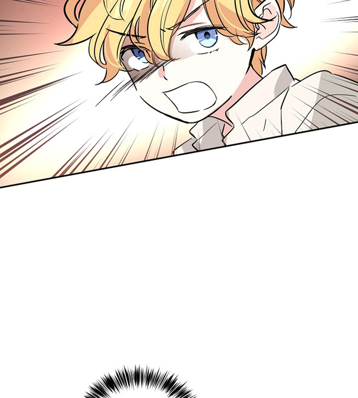 It’s Time to Change the Genre Chapter 5 page 68 - Chapter 5
