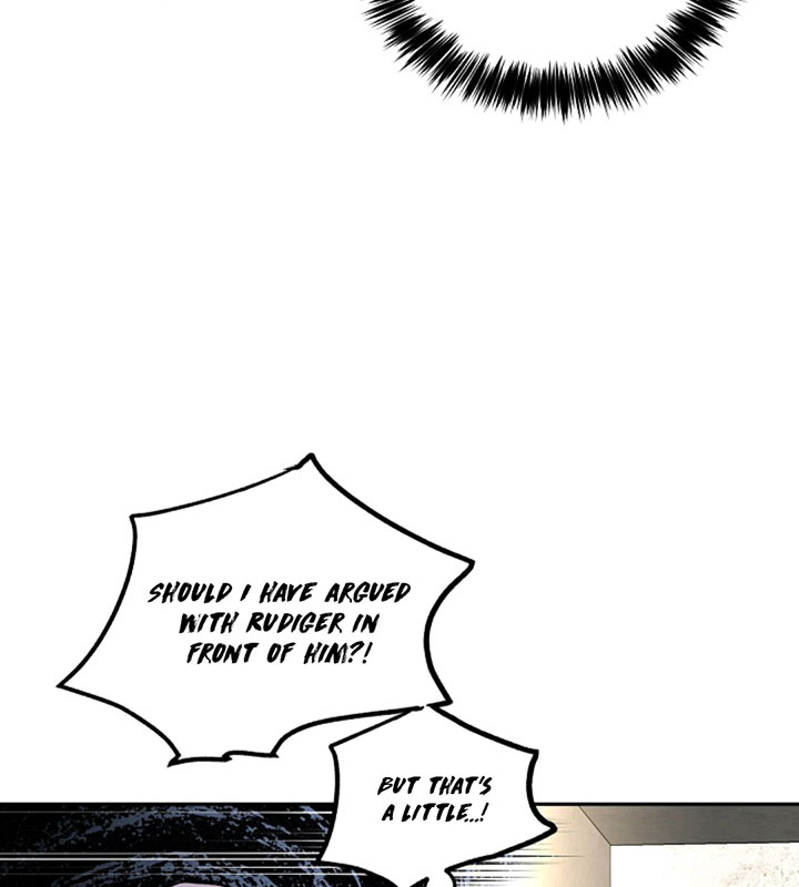 It’s Time to Change the Genre Chapter 5 page 70 - Chapter 5