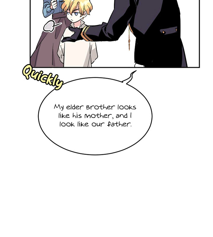 It’s Time to Change the Genre Chapter 5 page 73 - Chapter 5