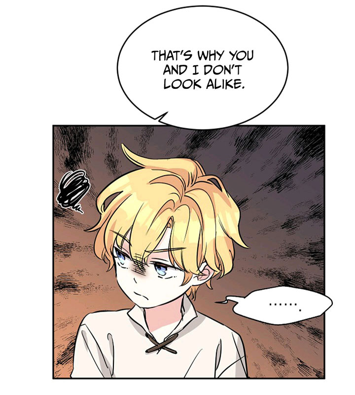 It’s Time to Change the Genre Chapter 5 page 74 - Chapter 5
