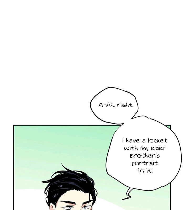 It’s Time to Change the Genre Chapter 5 page 75 - Chapter 5