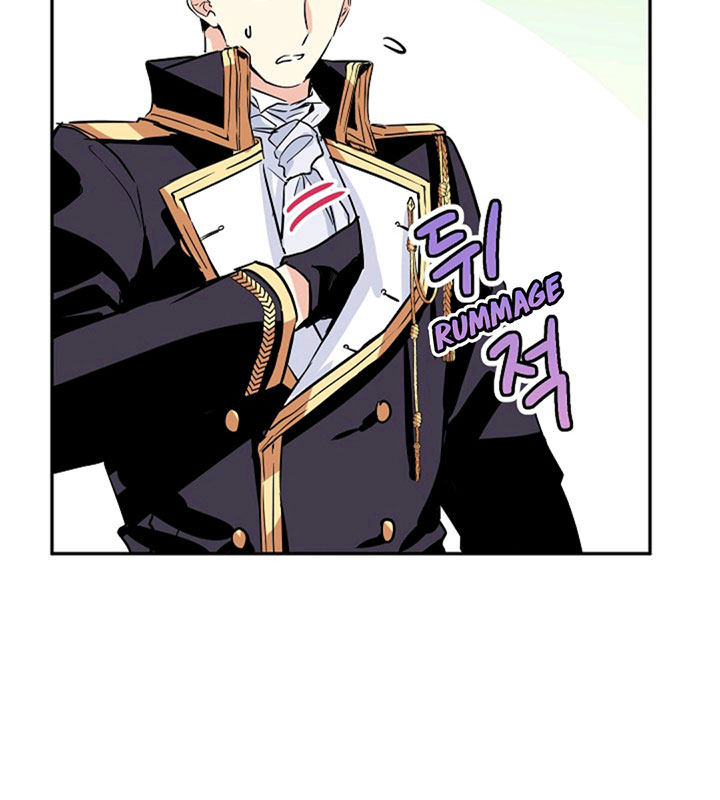 It’s Time to Change the Genre Chapter 5 page 76 - Chapter 5