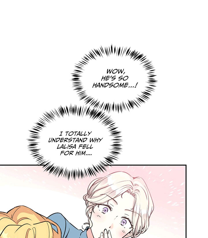 It’s Time to Change the Genre Chapter 5 page 78 - Chapter 5