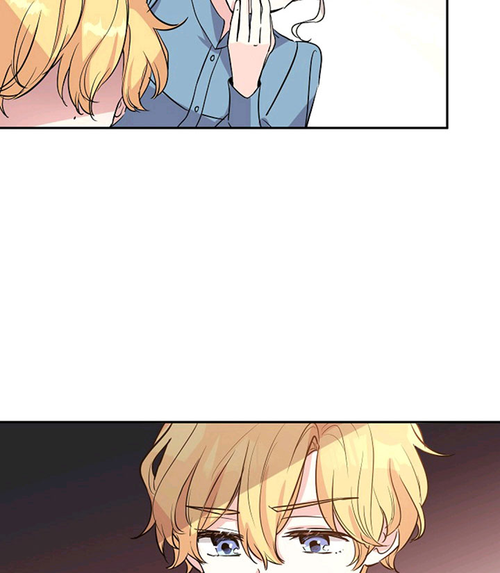 It’s Time to Change the Genre Chapter 5 page 79 - Chapter 5
