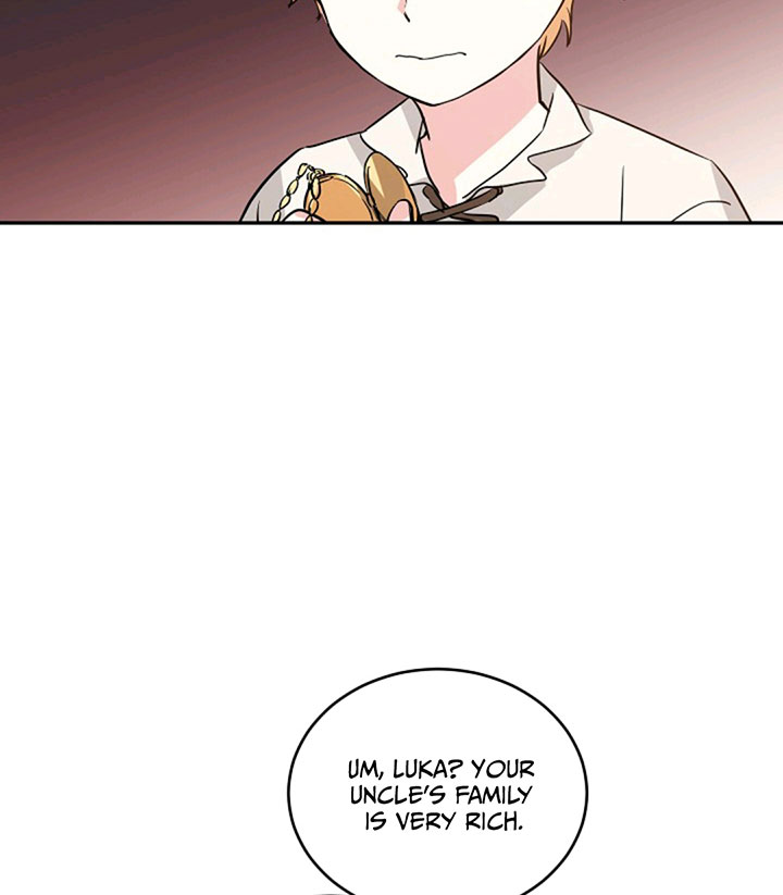 It’s Time to Change the Genre Chapter 5 page 80 - Chapter 5