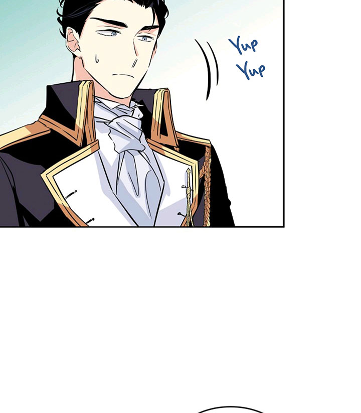 It’s Time to Change the Genre Chapter 5 page 83 - Chapter 5