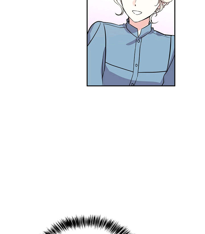It’s Time to Change the Genre Chapter 5 page 85 - Chapter 5