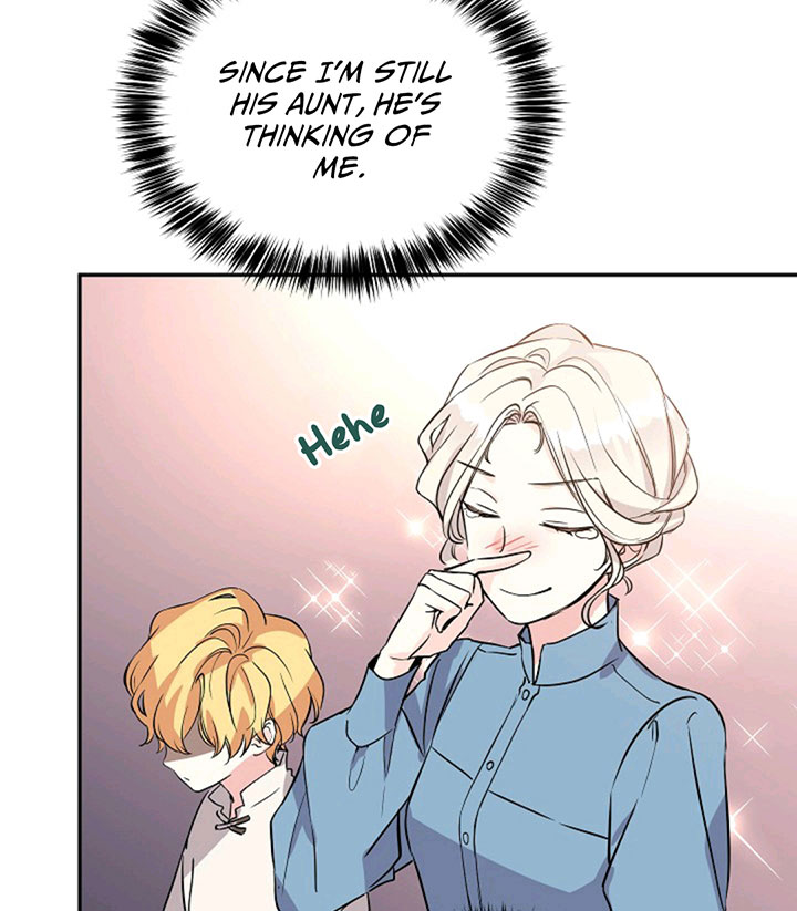 It’s Time to Change the Genre Chapter 5 page 86 - Chapter 5