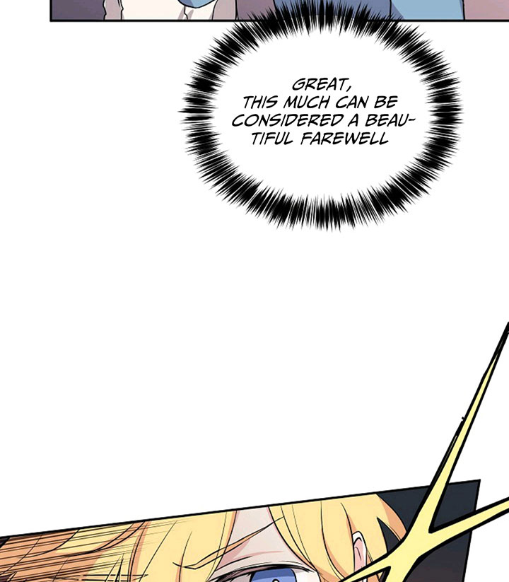 It’s Time to Change the Genre Chapter 5 page 87 - Chapter 5