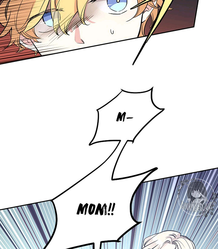 It’s Time to Change the Genre Chapter 5 page 88 - Chapter 5