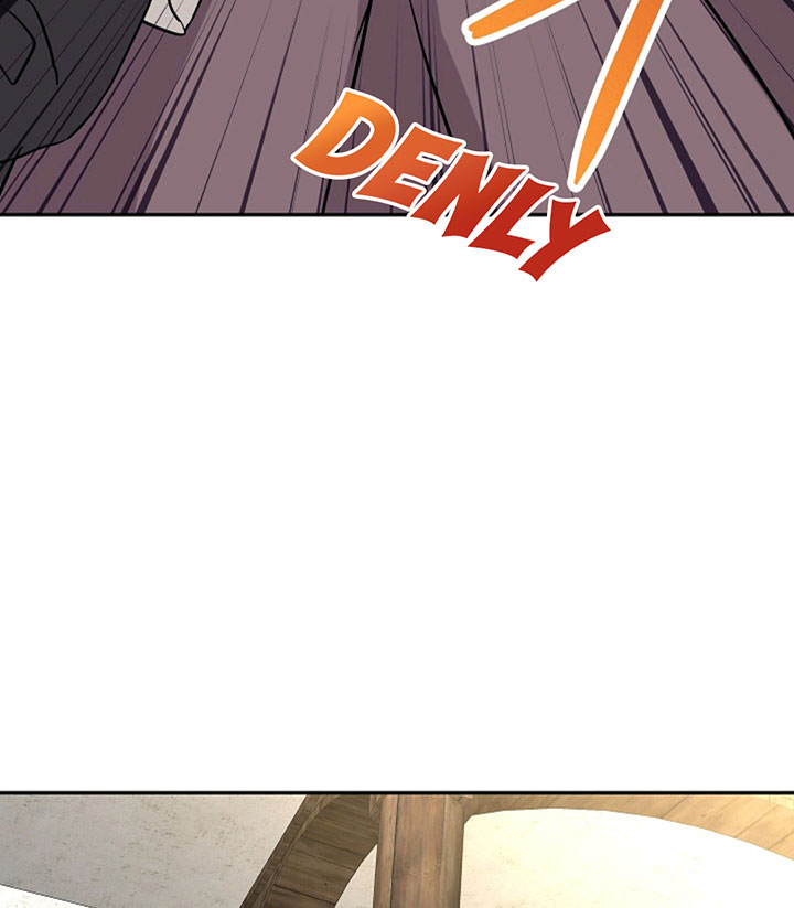 It’s Time to Change the Genre Chapter 5 page 90 - Chapter 5