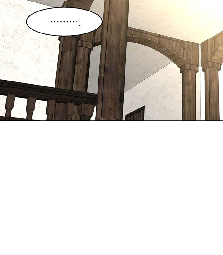 It’s Time to Change the Genre Chapter 5 page 91 - Chapter 5