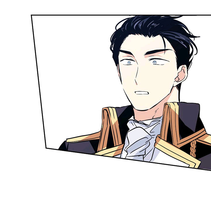 It’s Time to Change the Genre Chapter 5 page 92 - Chapter 5